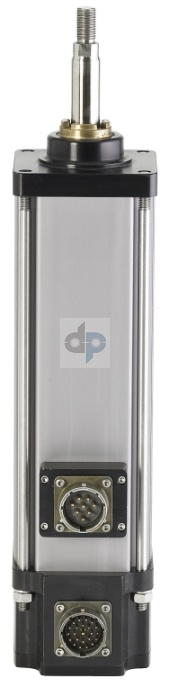 GSX Linear Actuator Front View.jpg